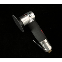 High Quality Professional Electric Power Tools 450P-L Angle Grinder Pneumatic Sanders