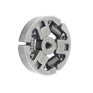 Embrague Industrial Compatible con 051 Ts760 Ref 915513 - Product Image 1