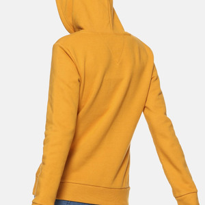 Sweats à capuche pour femmes, hiver 2025, faible MOQ, personnalisez vos propres sweats à capuche pour femmes, respirants, décontractés, sweats à capuche pour femmes - Product Image 3