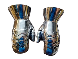 Ilanese-guantes de decoración, regalos - Product Image 5