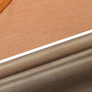 Camiseta de gimnasio para hombre, camisetas sin mangas con ajuste muscular, camiseta de entrenamiento físico, camiseta sin mangas con logotipo personalizado para gimnasio - Product Image 4