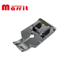 # XA3805021, 7312, 076838, 492110-20 Pie de acolchado de 1/4 de pulgada, prensatelas de acolchado de 1/4 de pulgada para máquina de coser doméstica - Product Image 2