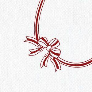 Custom New Style Household Cotton <b>Table</b> <b>Cover</b> Embroidery Design Dining <b>Table</b> Cloth for Valentine - Product Image 5