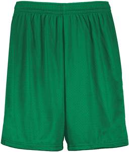 Custom Summer Breathable Brand Sweat <b>Shorts</b> Men's Polyester <b>Elastic</b> <b>Waist</b> <b>Plus</b> <b>Size</b> Print Logo Brand Mesh <b>Shorts</b> - Product Image 4