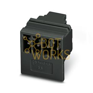 Phoenix Contact 2203069 - Nuevo - Product Image 1