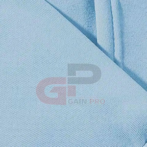 Sweat à capuche imprimé pour hommes avec un design graphique audacieux et une capuche à cordon de serrage pour le style Streetwear Sweat à capuche imprimé pour hommes - Product Image 3