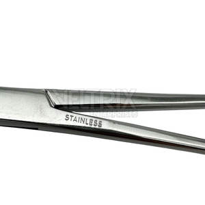 Pinzas de Collin para Tejidos de Alta Calidad con Fuente de Alimentación Manual, Reutilizables - Product Image 6