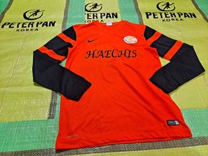 Ropa Usada: Uniforme Deportivo - Product Image 2