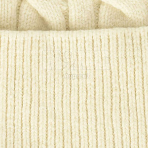 Best Selling Men's <b>Beanies</b> Hats 100% Cotton Customized Colors Breathable <b>Waterproof</b> Custom Logo Printing High Quality Online - Product Image 5