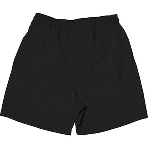 Diseña tu propio logotipo Pantalones cortos para hombre Pantalones cortos transpirables de secado rápido para hombre Pantalones cortos para hombre más vendidos - Product Image 2