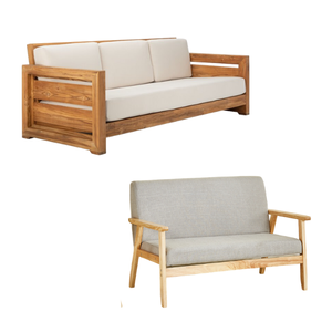 Sofa Dining Chair Cheap Chair Indoor Home Furniture Restaurant Modern Velvet Dining Room Chair With wood or Metal Leg - Product Image 4