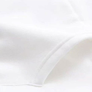 Sudaderas con capucha transpirables para mujer para uso al aire libre Venta caliente Sudaderas con capucha para mujer a granel Sudaderas con capucha ligeras para mujer - Product Image 4