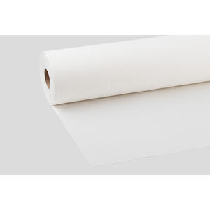 Serviette absorbante jetable pré-coupée 1x30m 85gsm B2B - Product Image 1