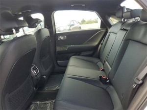 ฮุนได ไอออนิก 6 เอสอี ปี 2025 ระบบขับเคลื่อนสี่ล้อ รุ่นยูนิค อิเล็คโทร 229 แรงม้า ล้อแม็ก 20 นิ้ว ดิจิตอล ภายนอก 228 แรงม้า เกียร์อัตโนมัติ - Product Image 3