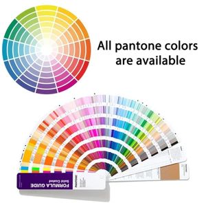 Sudadera con Capucha de Forro Polar de 300g, 100% Algodón, Diseño 2 en 1, Invierno, Unisex, Logotipo Personalizado, Ropa Deportiva, Ropa de Gimnasio, Chándal, Impresión 3D - Product Image 5