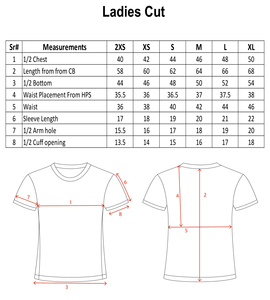 กีฬากีฬายูนิฟอร์ม Pickleball กระโปรงชุด 2 ชิ้นชุดกระเป๋ากางเกงขาสั้นชุดกอล์ฟกระโปรงผู้หญิงขนาดที่กําหนดเอง - Product Image 6