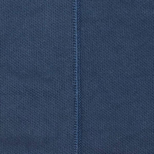 Customized Logo Embroidered Winter Pullover High Quality <b>Sleeveless</b> <b>Men</b> Gym <b>Hoodie</b> 100% Cotton Best Selling Quick Dry OEM - Product Image 3