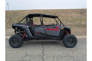 NOUVELLE ARRIVÉE EN GROS 2026 Polaris <span class=keywords><strong>RZR</strong></span> <span class=keywords><strong>XP</strong></span> 4 <span class=keywords><strong>1000</strong></span> Ultimate UTV POUR ADULTES - Product Image 6