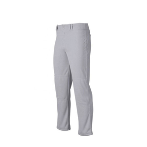 Meilleur design Vêtements de sport Uniforme de baseball confortable et de haute qualité Léger et respirant - Product Image 6