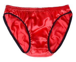 Calzoncillos bóxer de seda manchada para hombre, calzoncillos cortos, diseño bajo una nueva ventana, Calzoncillos Bóxer nuevos para hombre para uso diario - Product Image 6