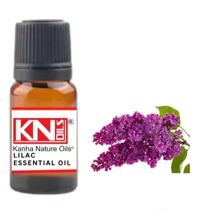 FABRICANTE DE ÓLEO ESSENCIAL LILAC KANHA NATUREZA ÓLEOS ÍNDIA PREÇO POR ATACADO GRANDE DE QUALIDADE PREMIUM COMPRAR