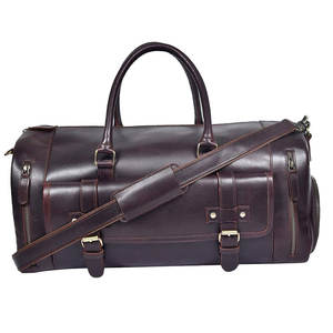 Bolsas de lona de poliéster para uso en exteriores, recién llegadas, personalizadas, para venta en línea. - Product Image 1