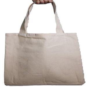 Bolso de Mano Mini Impermeable para Mujer, 100% Algodón, Bolso Bandolera, Correa Ajustable, Cierre de Cremallera y Botón, Música - Product Image 3