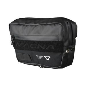 Sac de voyage pour moto - MUHB-1 - Product Image 1