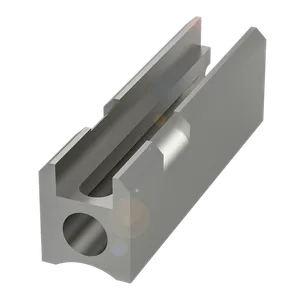 BALLUFF BAM0476 sensore Hardware e accessori - Product Image 1