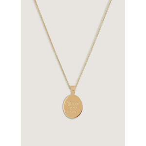 Pendentif diamant Juliette avec motif papillon, charmes élégants et stylés - Product Image 5