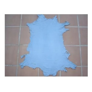 Số Lượng Lớn Số Lượng Khô Và Ướt Muối Bò Da/Da/Dê, Thịt Cừu Và Động Vật Khác Gia Súc Da Có Sẵn Tại Tốt Nhất Giá Rẻ Giá - Product Image 5