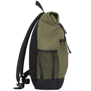 Zaino Multifunzionale Personalizzato DODO per Promozioni - Product Image 5