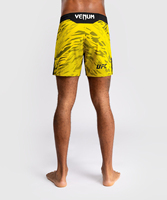 Pantalones Cortos de Grappling MMA para Hombre ProFitter con Estampado Sublimado y Bordado 3D, Spandex/Poliéster 180g, Talla Adulto, Servicio OEM