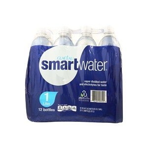 Botellas de Agua Inteligentes de Aluminio Ecológicas y Premium Marca PERSONALIZADA Origen Bélgica 2 Años de Duración - Product Image 5