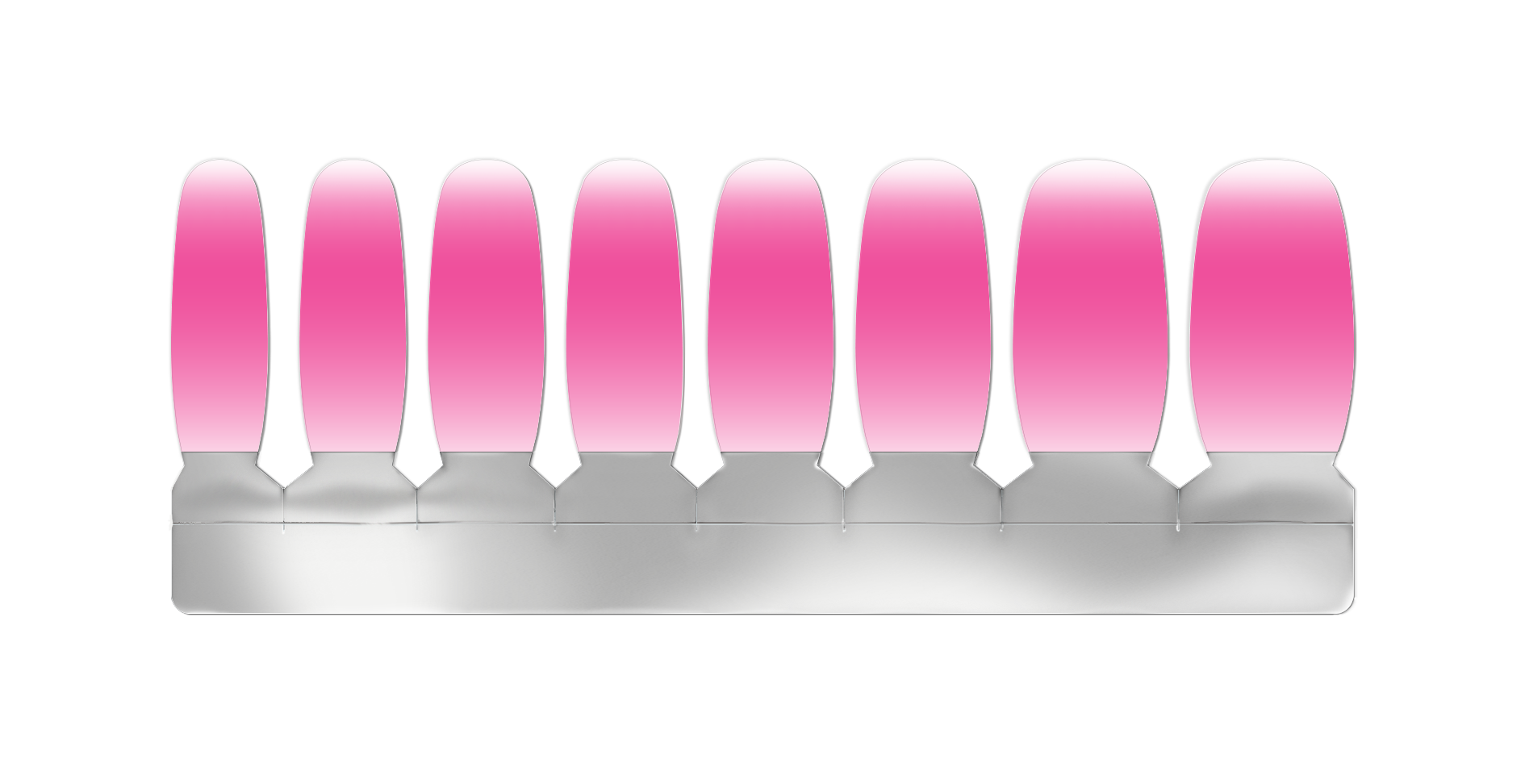Ef539e เลือกสี