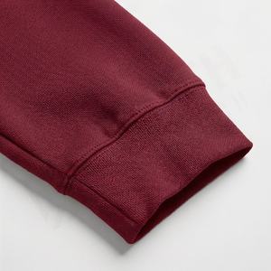 Streetwear Half <b>Zip</b> <b>Sweatshirt</b> Two Piece Flared Sweatpants Stacked Set Jogger Suit Outfits Women Tracksuit Casual Gym Clothing - Product Image 6