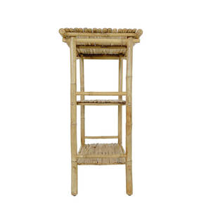 Estantería versátil para muebles del hogar para oficina, sala de estar, dormitorio, escuela, exhibición y almacenamiento de hoteles - Product Image 5