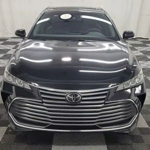 Toyota Avalon XLE 2022 d'occasion à vendre - Product Image 1