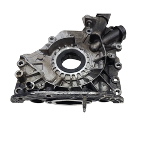 POMPE À HUILE PEUGEOT 3008 Série 9823740280 YH01 Diesel 1500 (16>23) - Product Image 3
