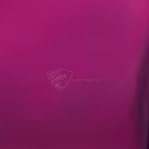Premium Quality High Performance <b>Baseball</b> Uniform <b>Sets</b> Plus Size 100% Polyester Durable Material Outdoor Sports - Product Image 6