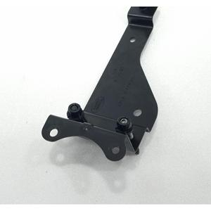 Soporte de Radar Delantero para Land Rover Range Rover SPORT CPLA-9E729-AB (13>22) - Product Image 5