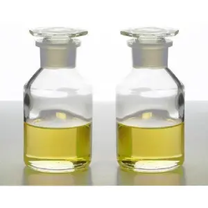 Olio di Base di alta qualità SN 500 fornitore di olio di base dubai