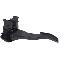 Pedal del Acelerador Volkswagen Golf 7 Berlina 5Q1723503H (12>) - Product Image 6