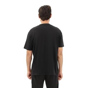 Veliko Sports Camisetas de algodón a granel para hombres Impreso personalizado Manga corta Ligero e ideal para la temporada de verano - Product Image 1