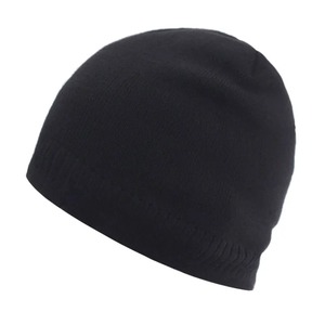 ¡Superventas! Precio barato, diseño superior, precio bajo, gorros, diseño personalizado, alta calidad disponible, hebilla de Metal, gorro al por mayor - Product Image 3