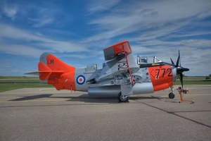 1952 รถมือสองสภาพดี fFA-IREYyy GAN-NET - Product Image 5