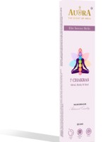 Varillas de Incienso Naturales Hechas a Mano para Atraer la Riqueza, Agarbatti de Masala Puro, Materias Primas de la Mejor Calidad, Etiqueta Personalizada, Directo de Fábrica, 50 Aromas