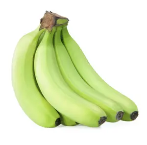 캐번디시 그린 바나나 바네 바나나 도매 고급 표준 식품 등급 맞춤 포장