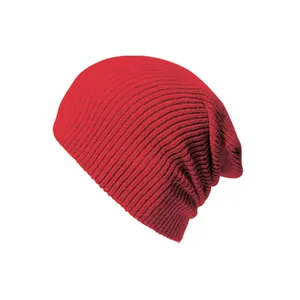 Casquettes et chapeaux promotionnels doux personnalisés Softex - Product Image 5