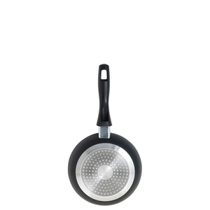 Padella Antiaderente in Alluminio Base 18 cm / 3 mm. - Product Image 4